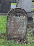 image of grave number 445414